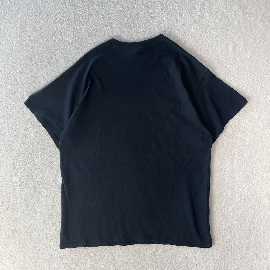 마이히어로아카데미 빈티지 티셔츠  상품이미지4