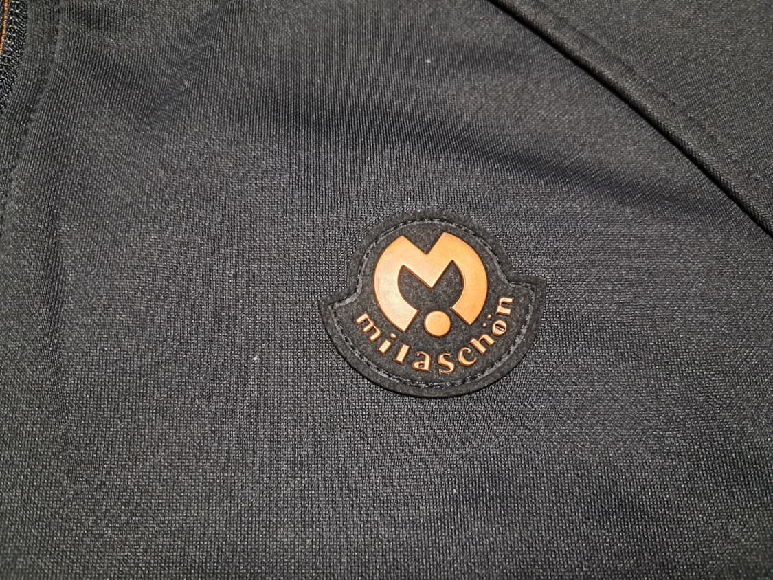 밀라숀 여성 자켓 95 상품이미지9