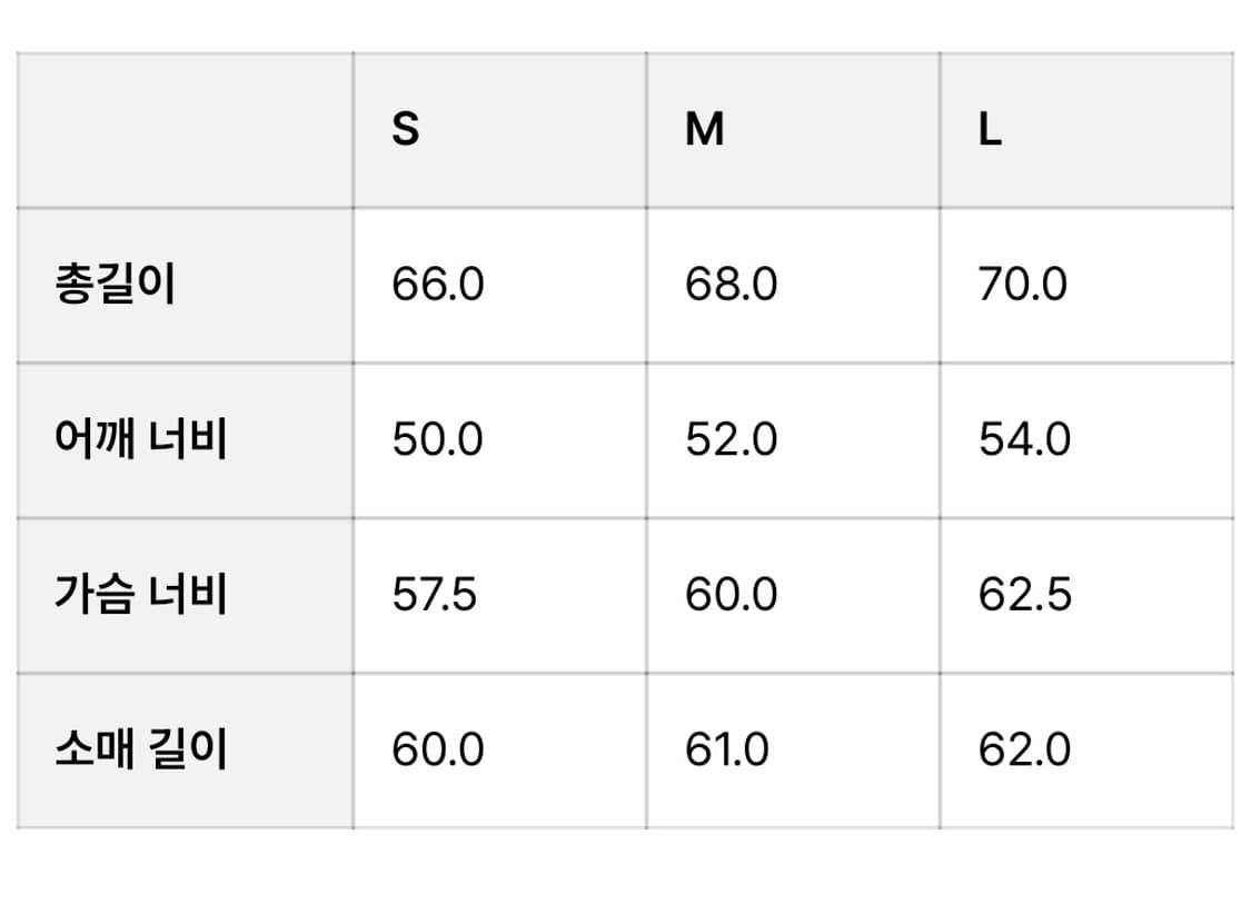 [셔터]라운드 넥 가디건_(블루그린)_ S size 상품이미지6