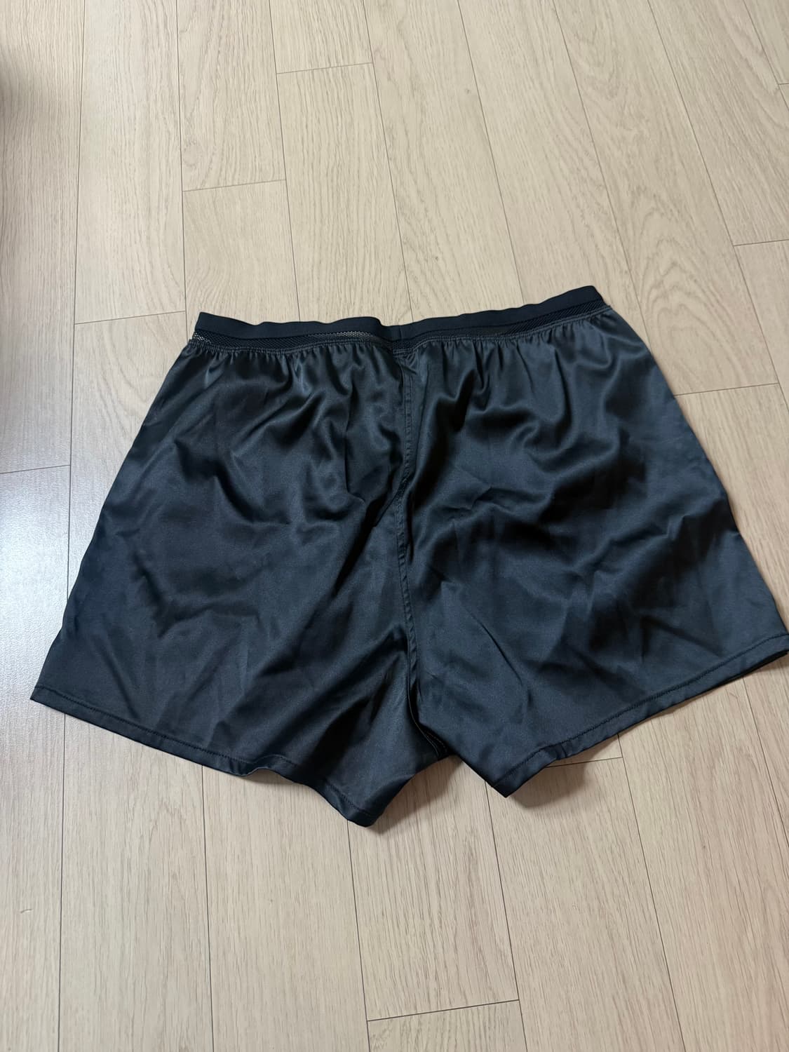 undressedwear 새상품  상품이미지3