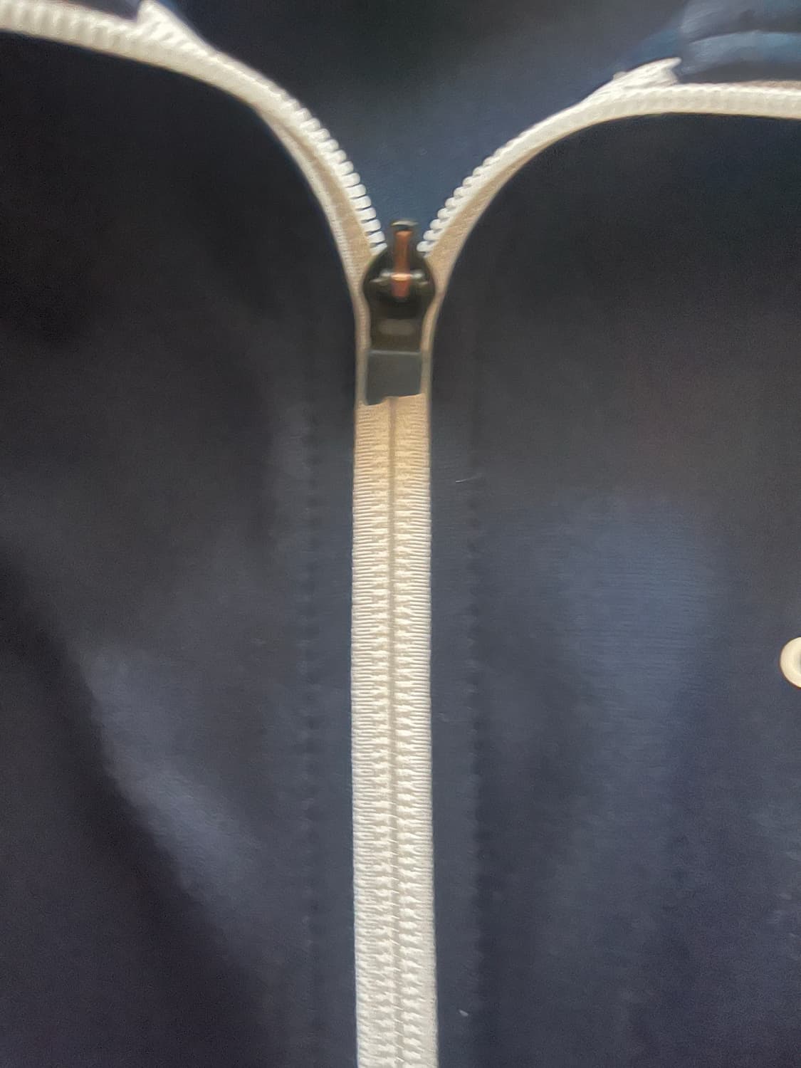 아디다스 남색 져지 상품이미지3