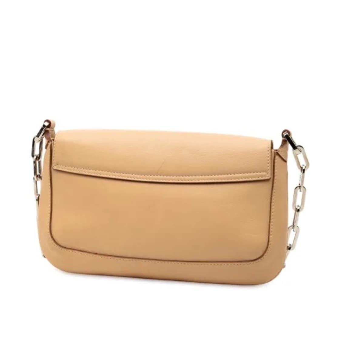 02년도 GUCCI CHAIN FLAP BAG By TomFord 상품이미지3