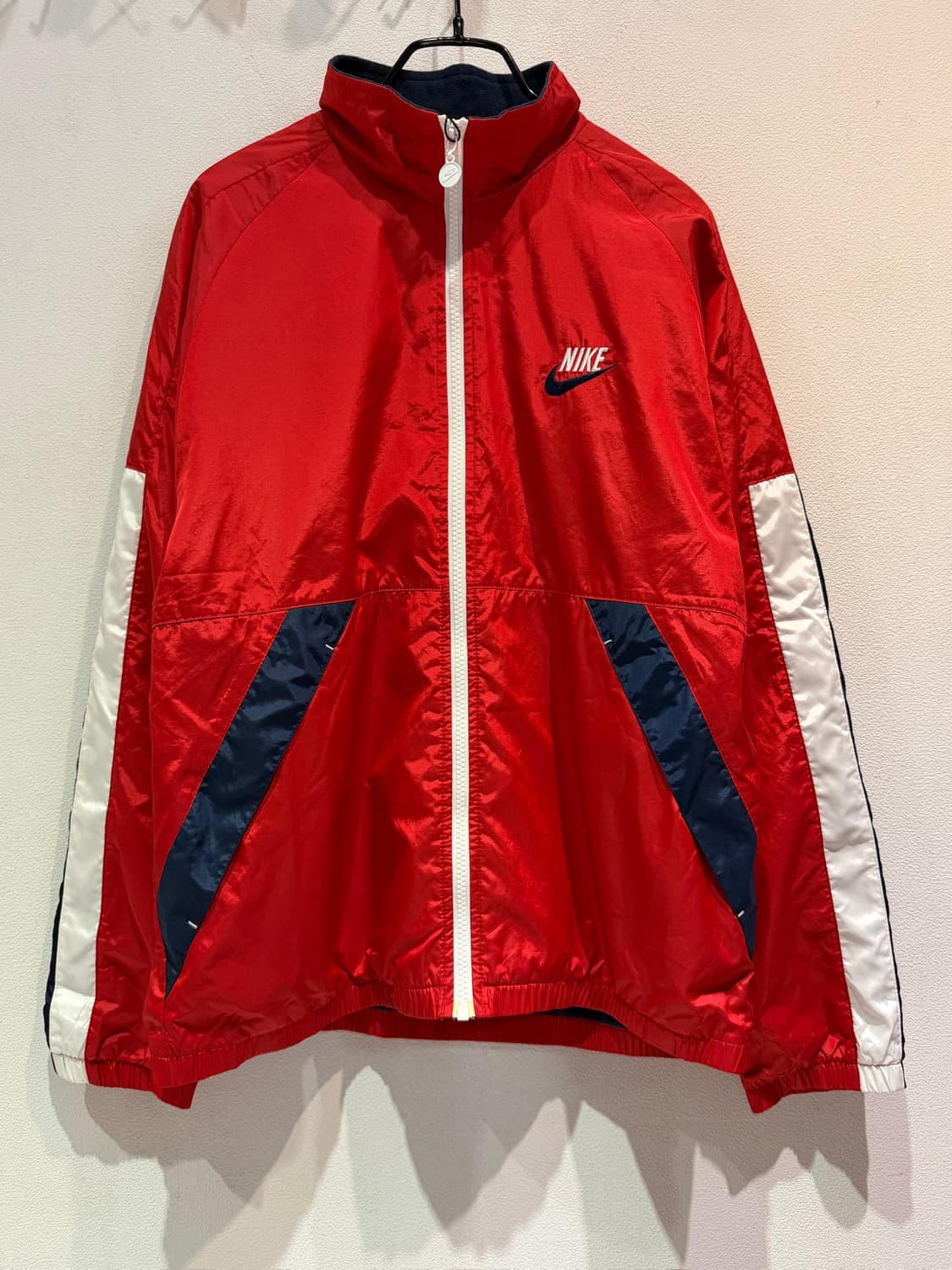 Nike 나이키 90s 올드스쿨 nsw 상품이미지2