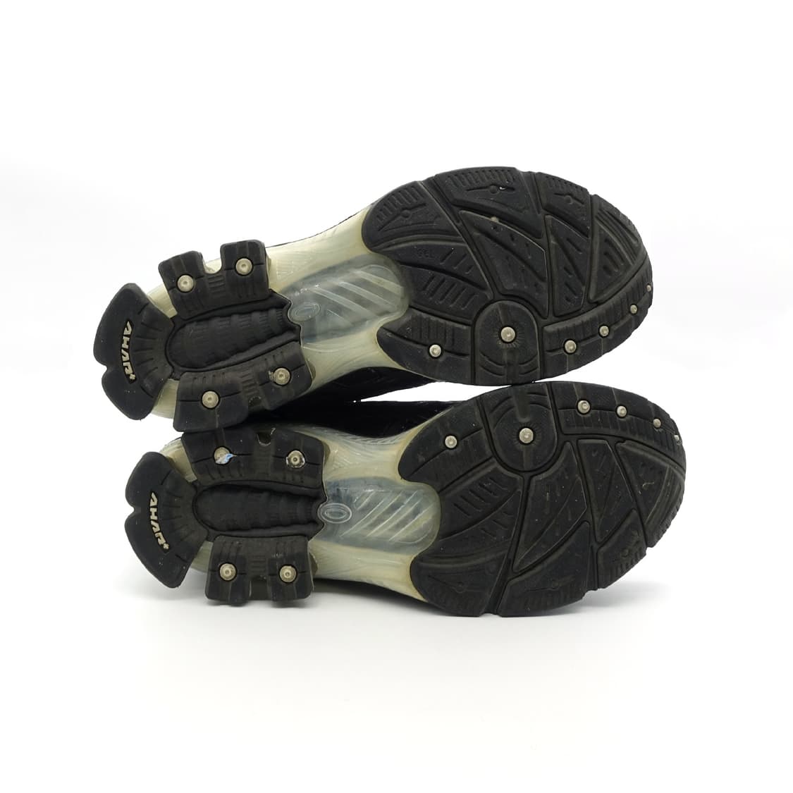 ASICS 아식스 젤킨세이 블랙 OG 275 상품이미지7