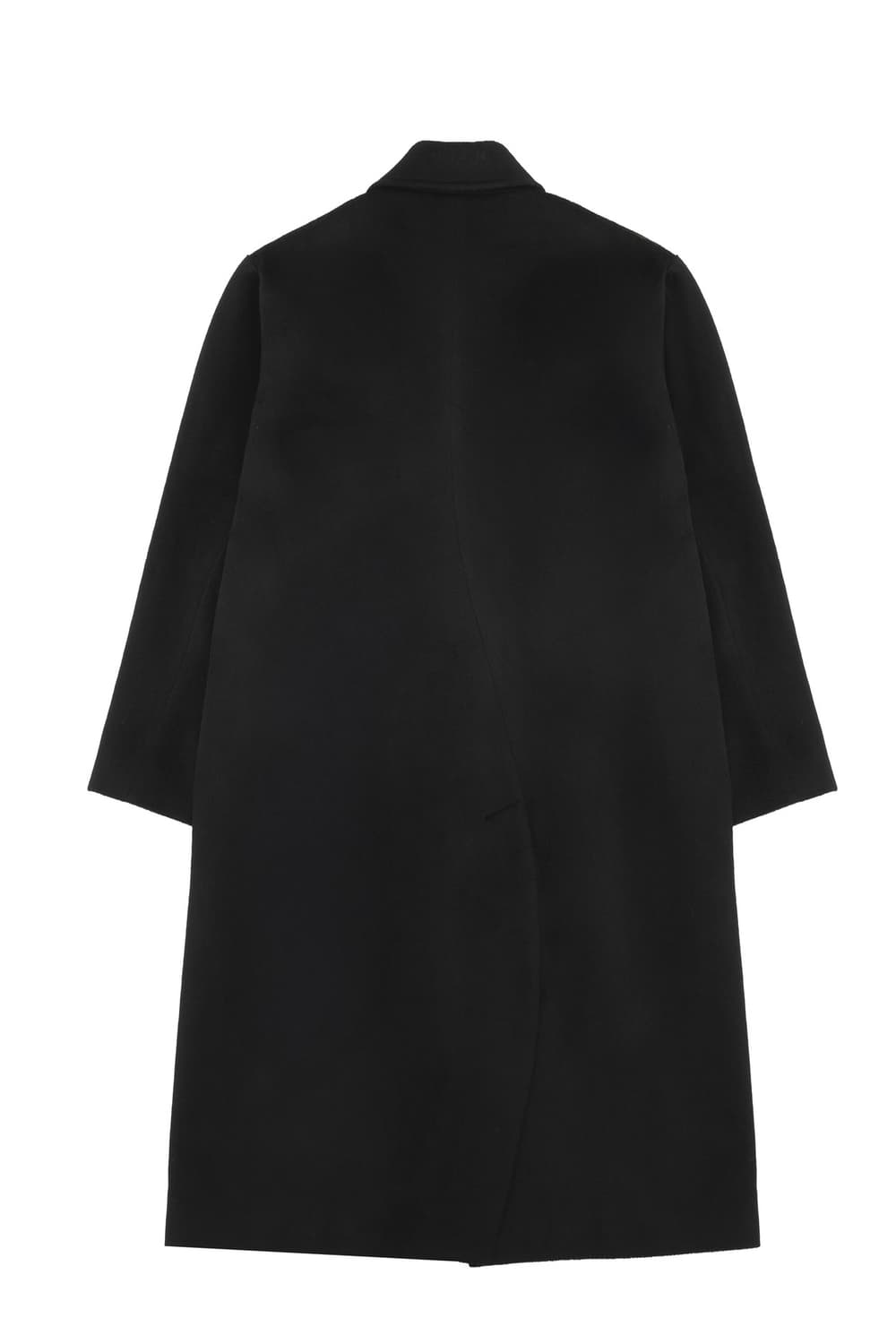 요석 S-Line coat(Black) 상품이미지2
