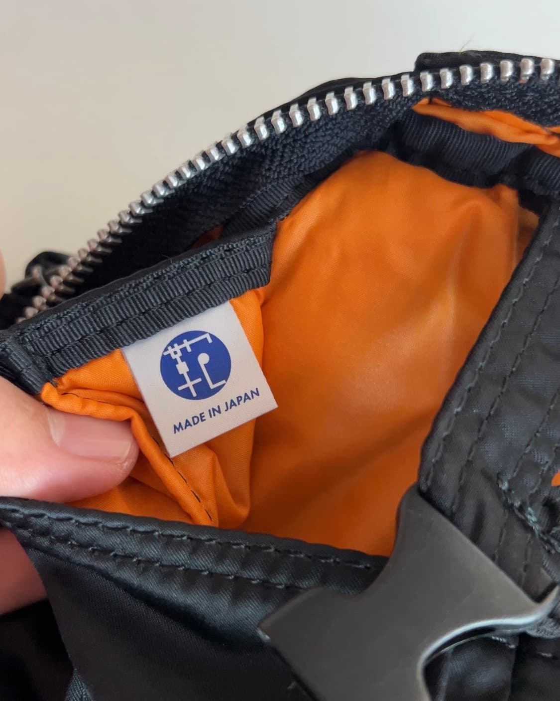 요시다 포터 카메라 백 상품이미지7