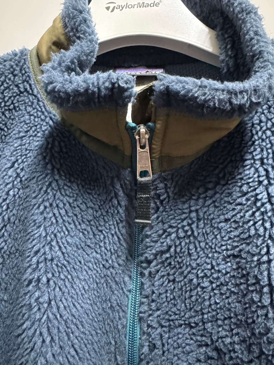 (XXL) 파타고니아 레트로 딥파일  상품이미지4