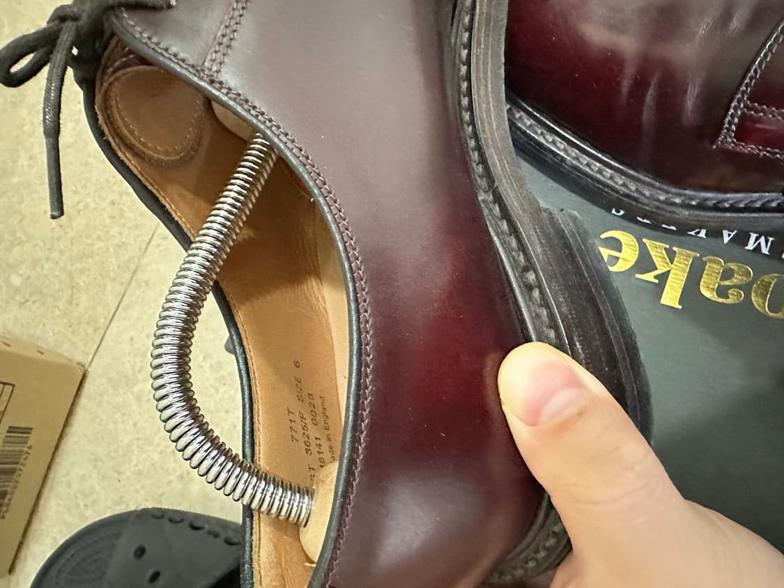 로크 771T 6F 상품이미지3