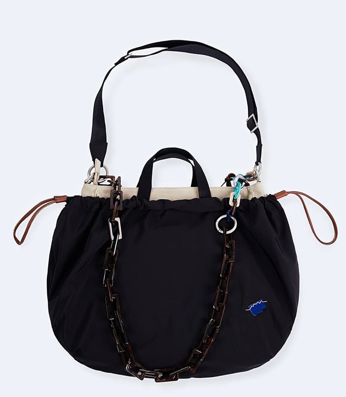 아더에러 프란시아 베이지 상품이미지1