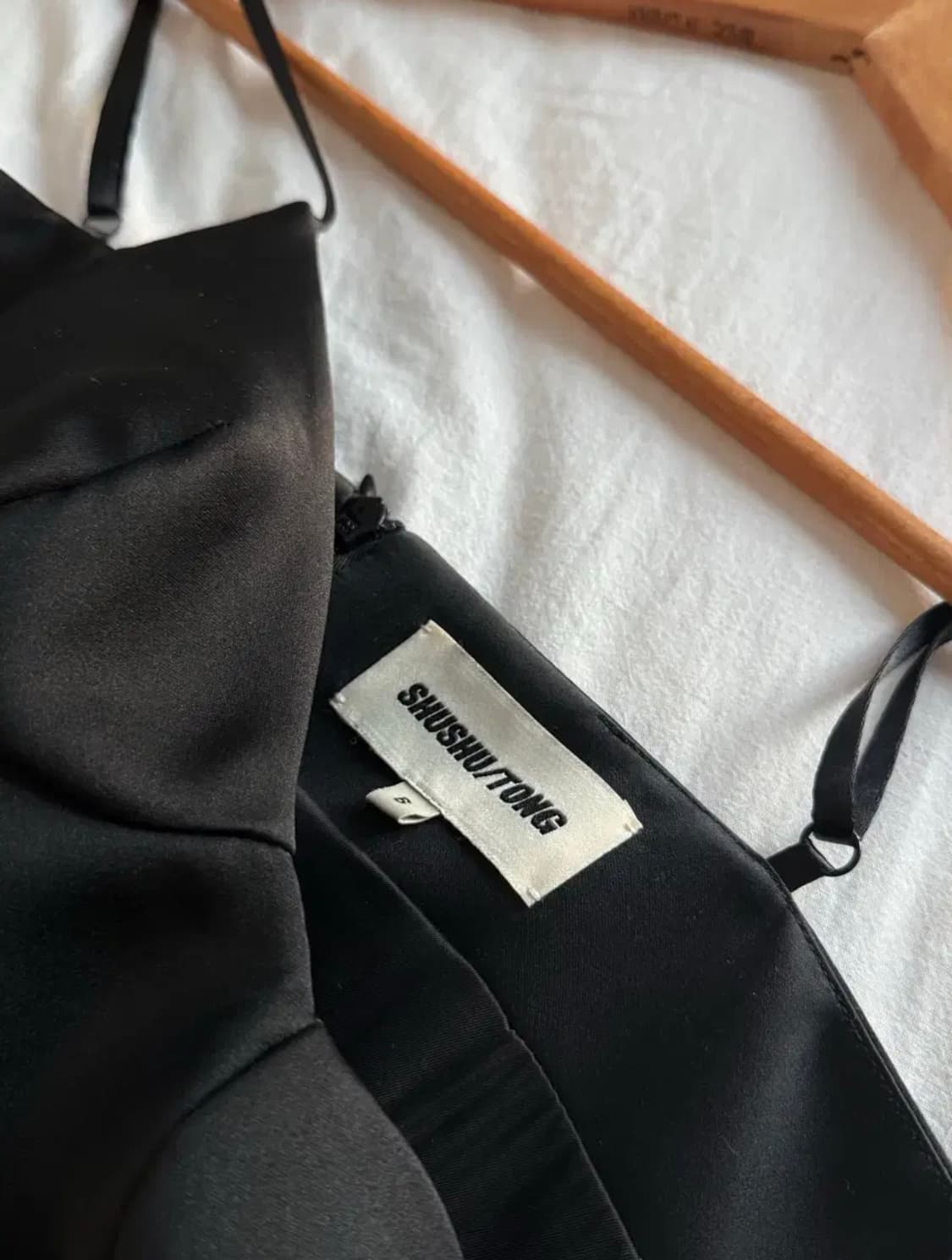 슈슈통 상품이미지7