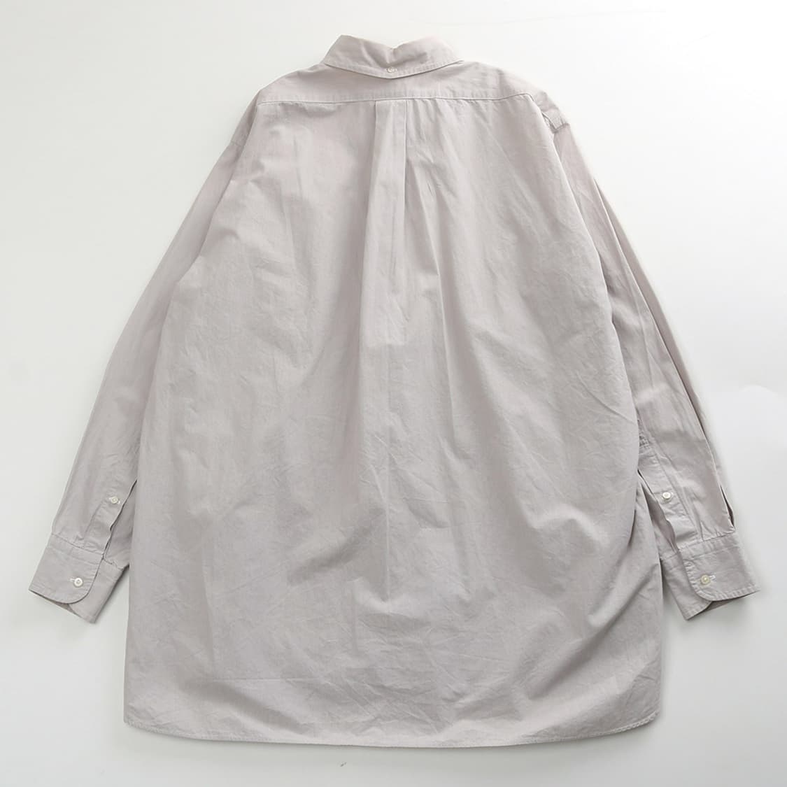 Kaptain Sunshine 상품이미지10