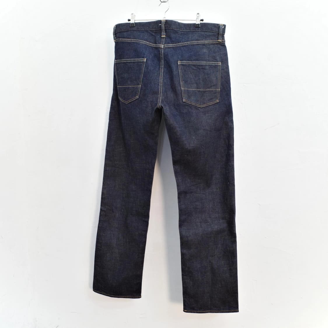 90's MASTERPIECE HECTIC 상품이미지5