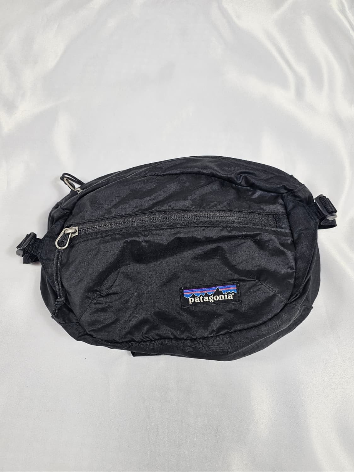 파타고니아힙색 상품이미지1