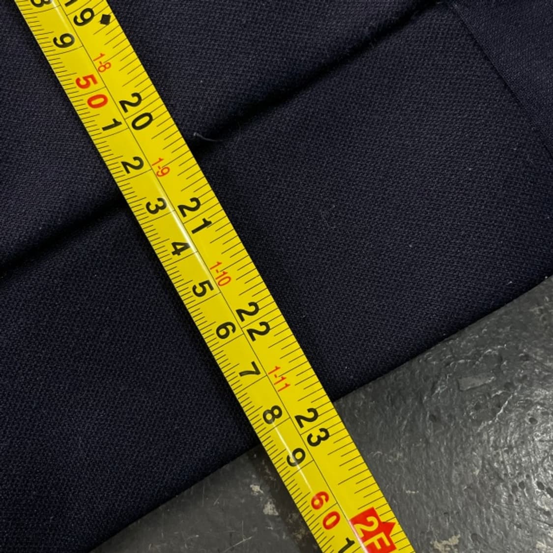 90 아디다스 삼선 져지 상품이미지6