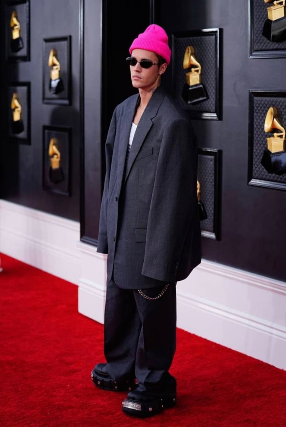 준지 블랙 셋업 모100 강추 상품이미지1