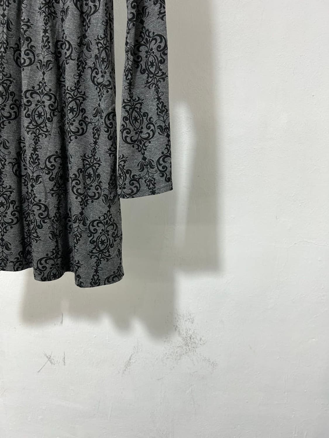 vtg top 상품이미지3