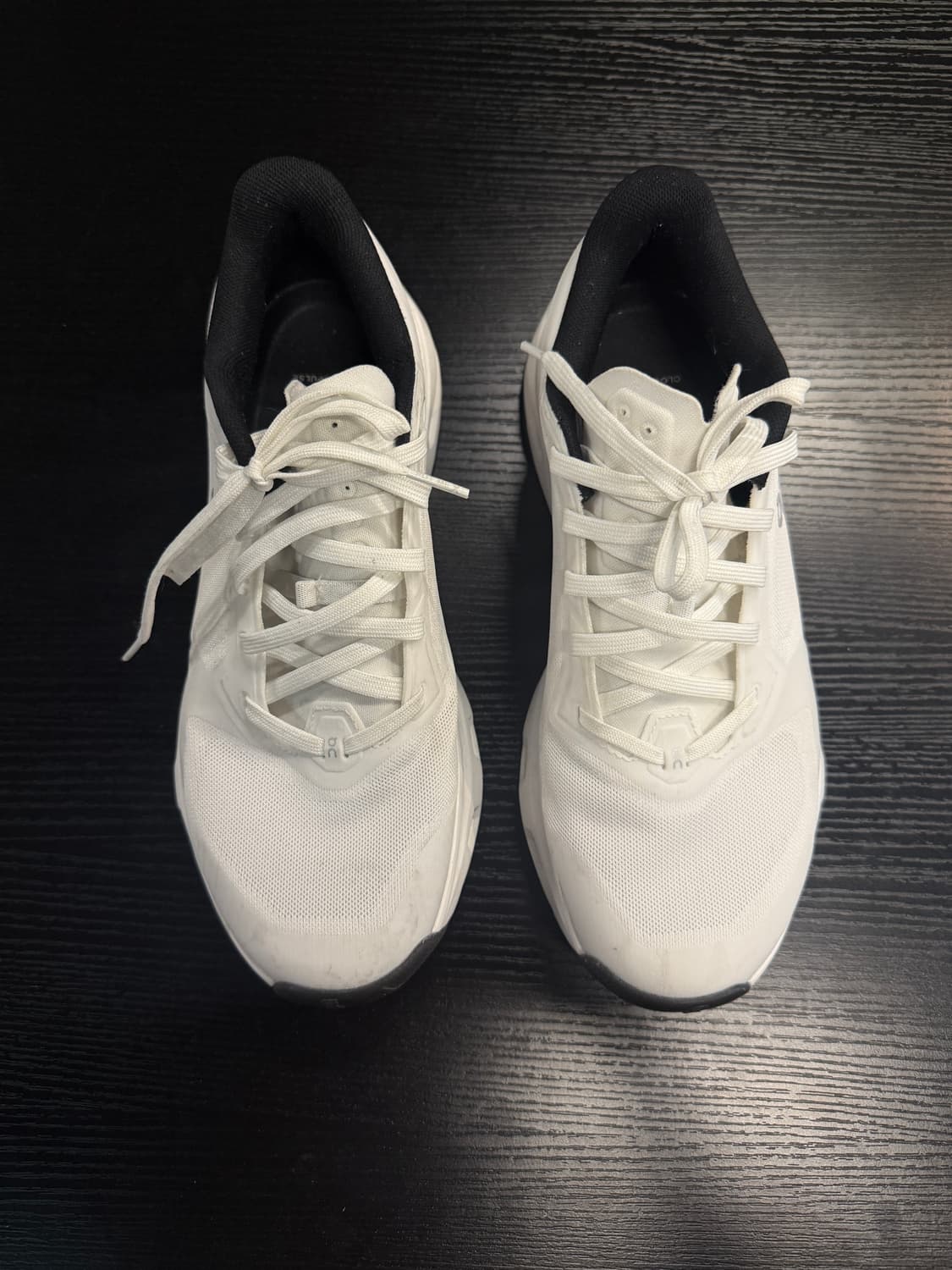 온러닝 Cloudpulse 2 상품이미지1