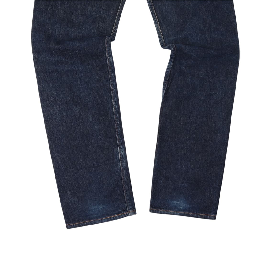 리바이스 포 우먼 501 usa 메이드 데님팬츠 상품이미지4