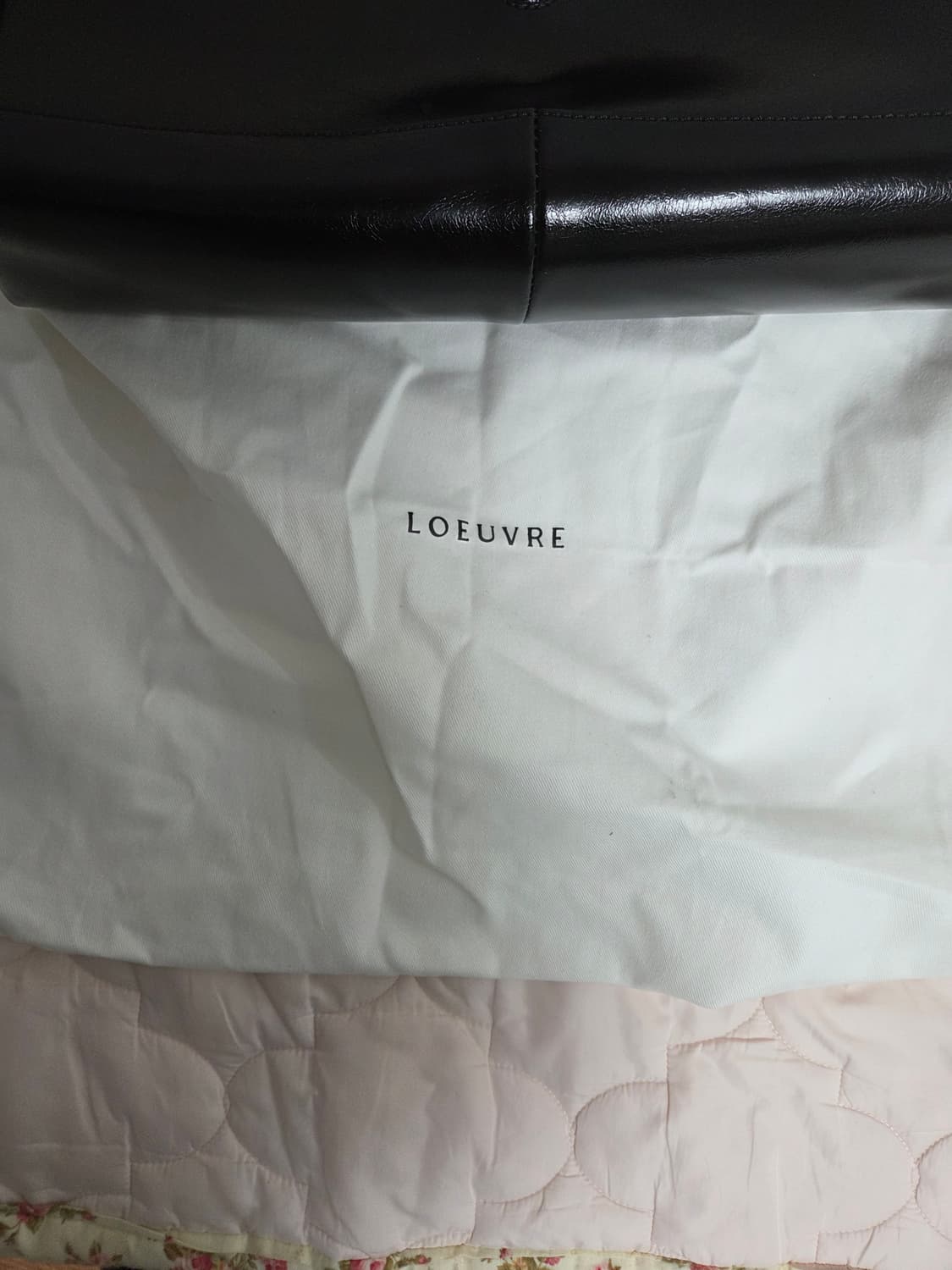 루에브르삭드자뎅 라지 상품이미지10