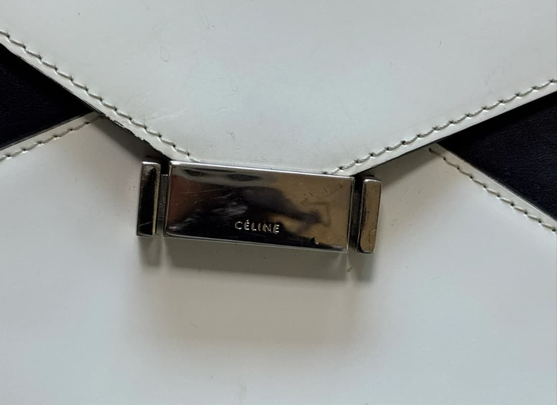 올드셀린느 다이아몬드백 상품이미지3