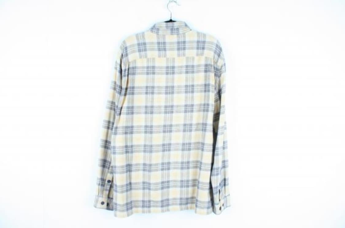 파타고니아 셔츠 상품이미지3