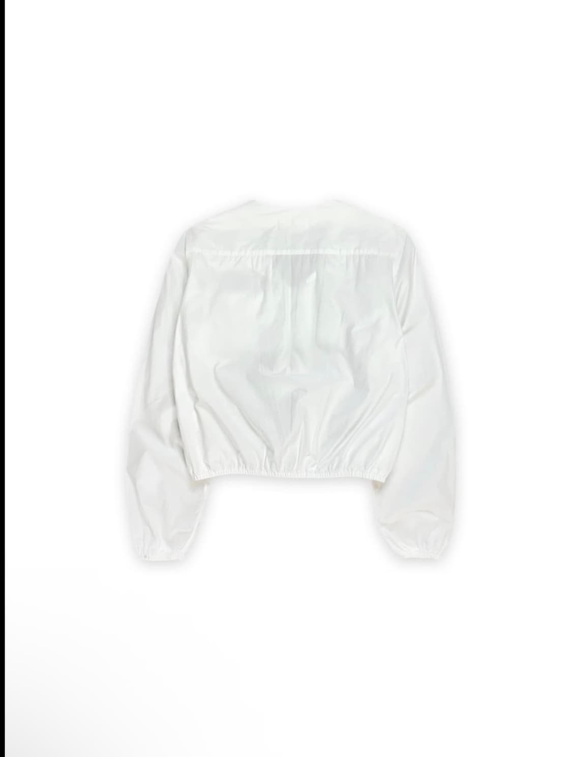 주카 자켓 상품이미지4