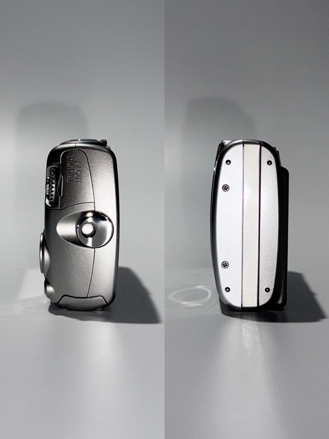 [풀구성!] 캐논 익시 ixy810 (익서스ixus950is)디카 상품이미지9