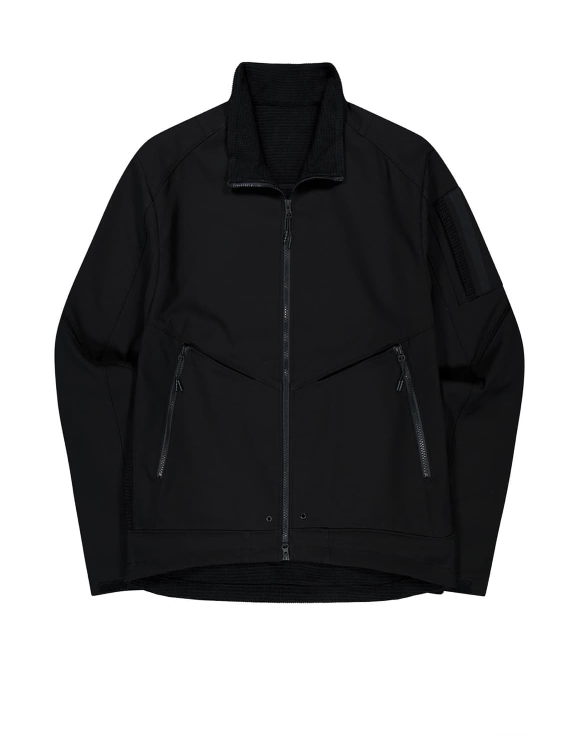 xlim ep.8 06 jacket (S) 상품이미지1