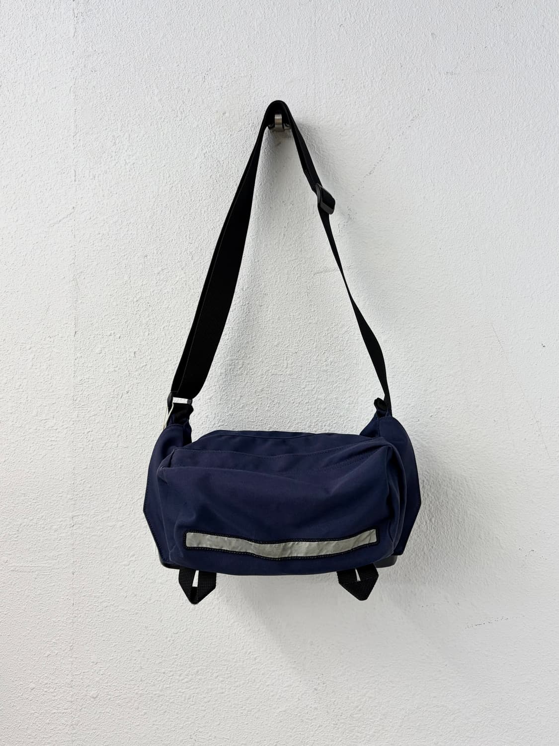 Margaret Howell X Porter 상품이미지2