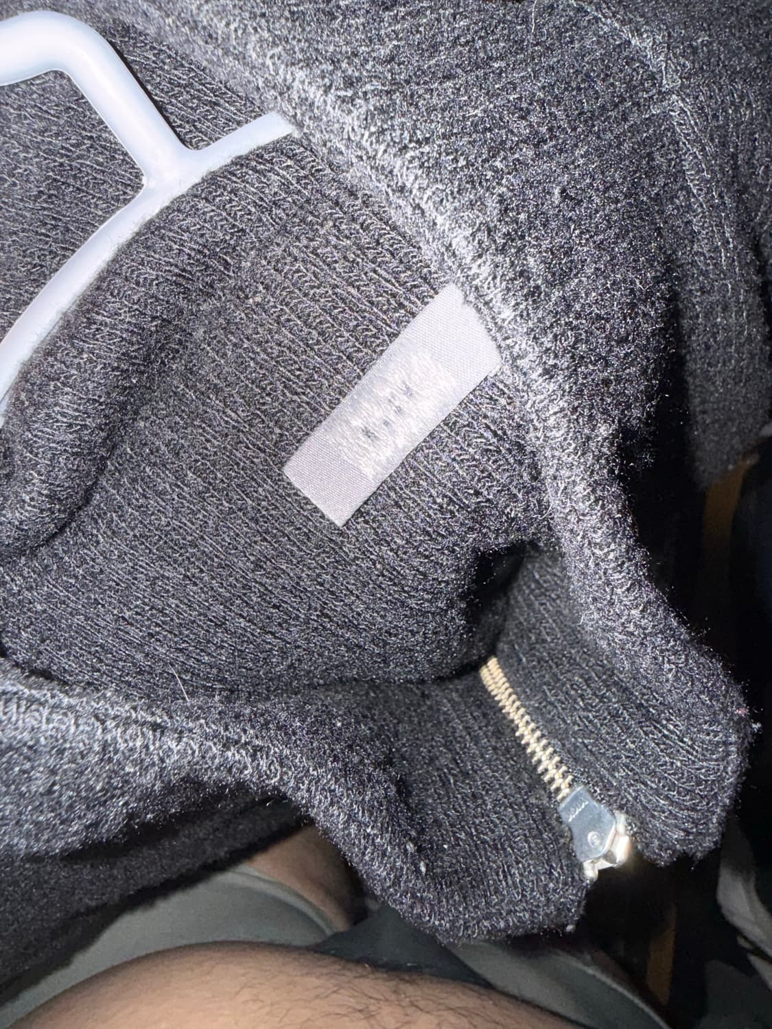 xlim ep6 jersey xl 상품이미지5