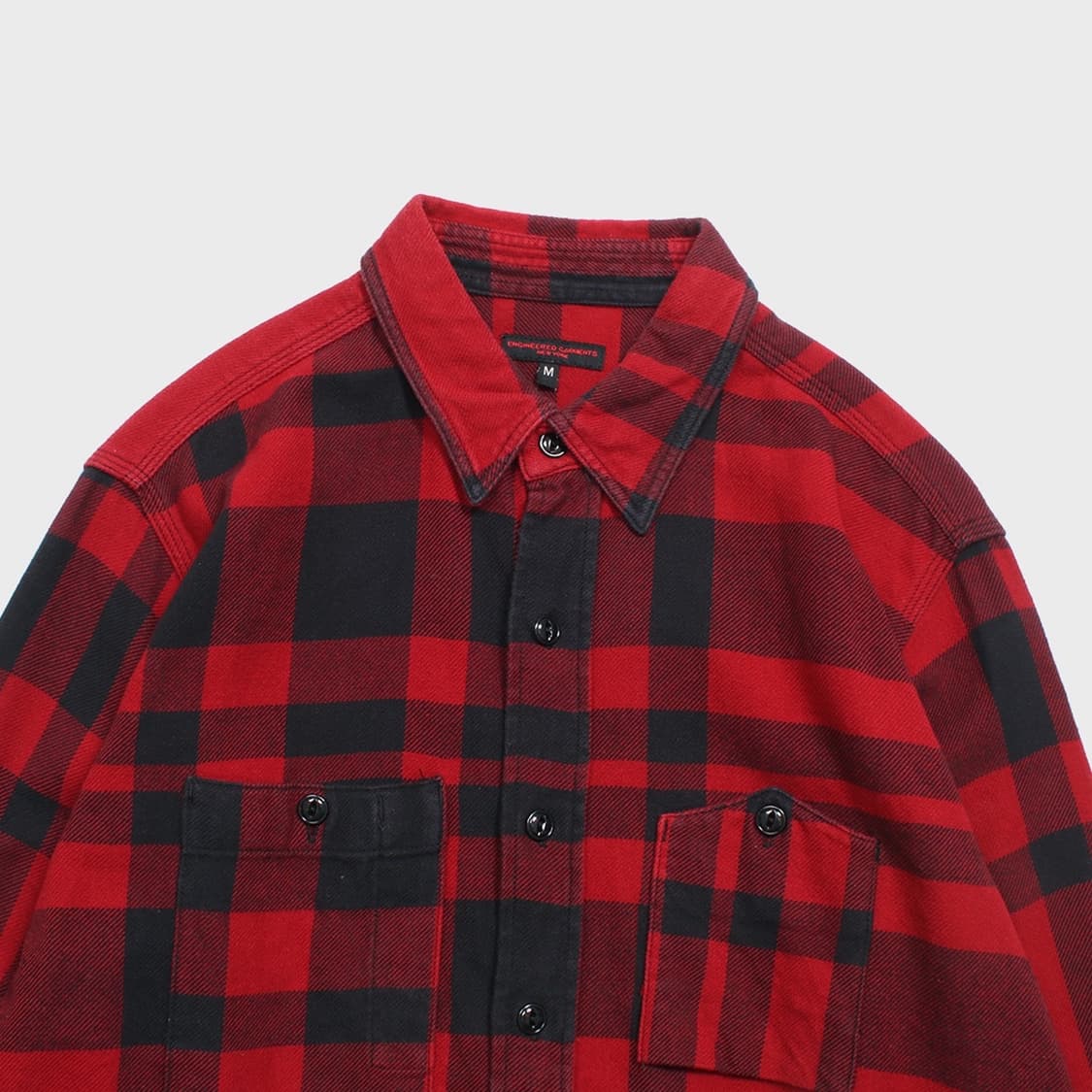 ENGINEERED GARMENTS 상품이미지5