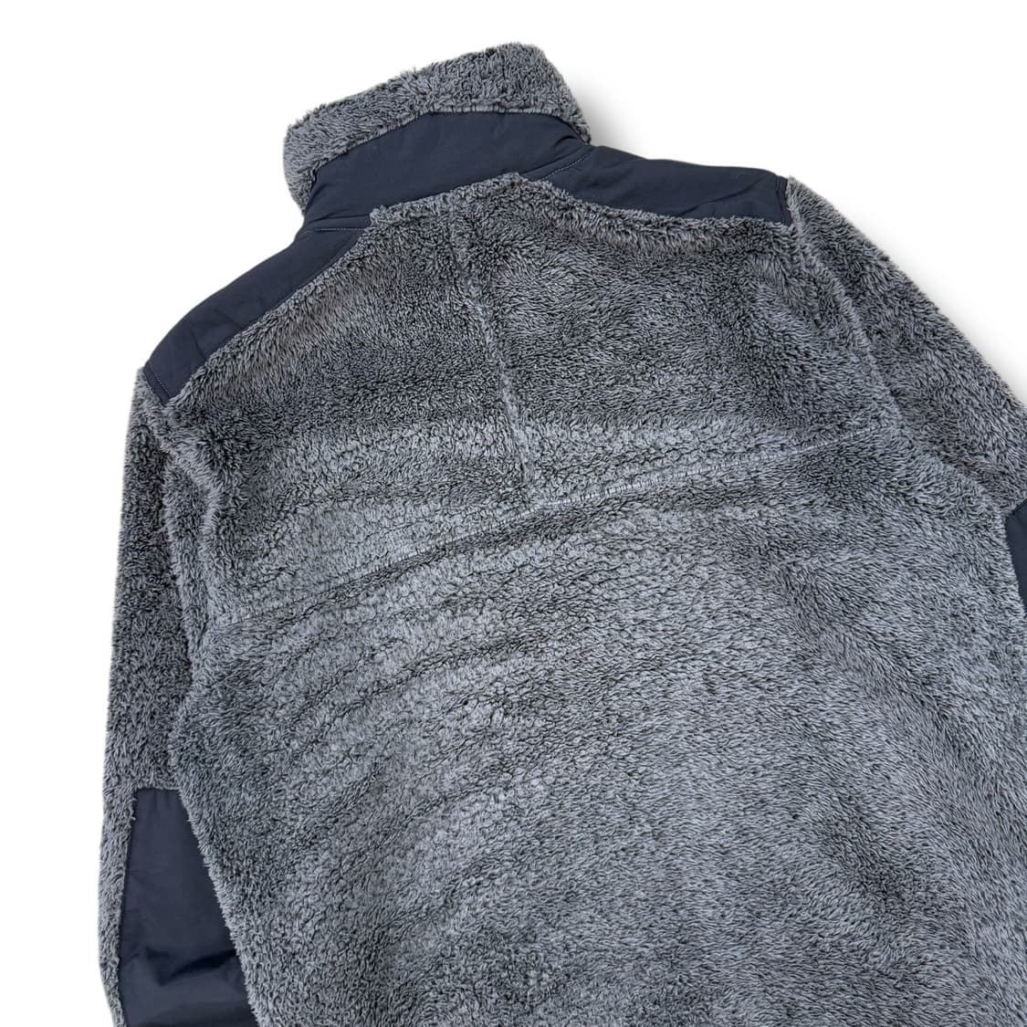 엘엘빈 포켓 플리스자켓 r1937  상품이미지4