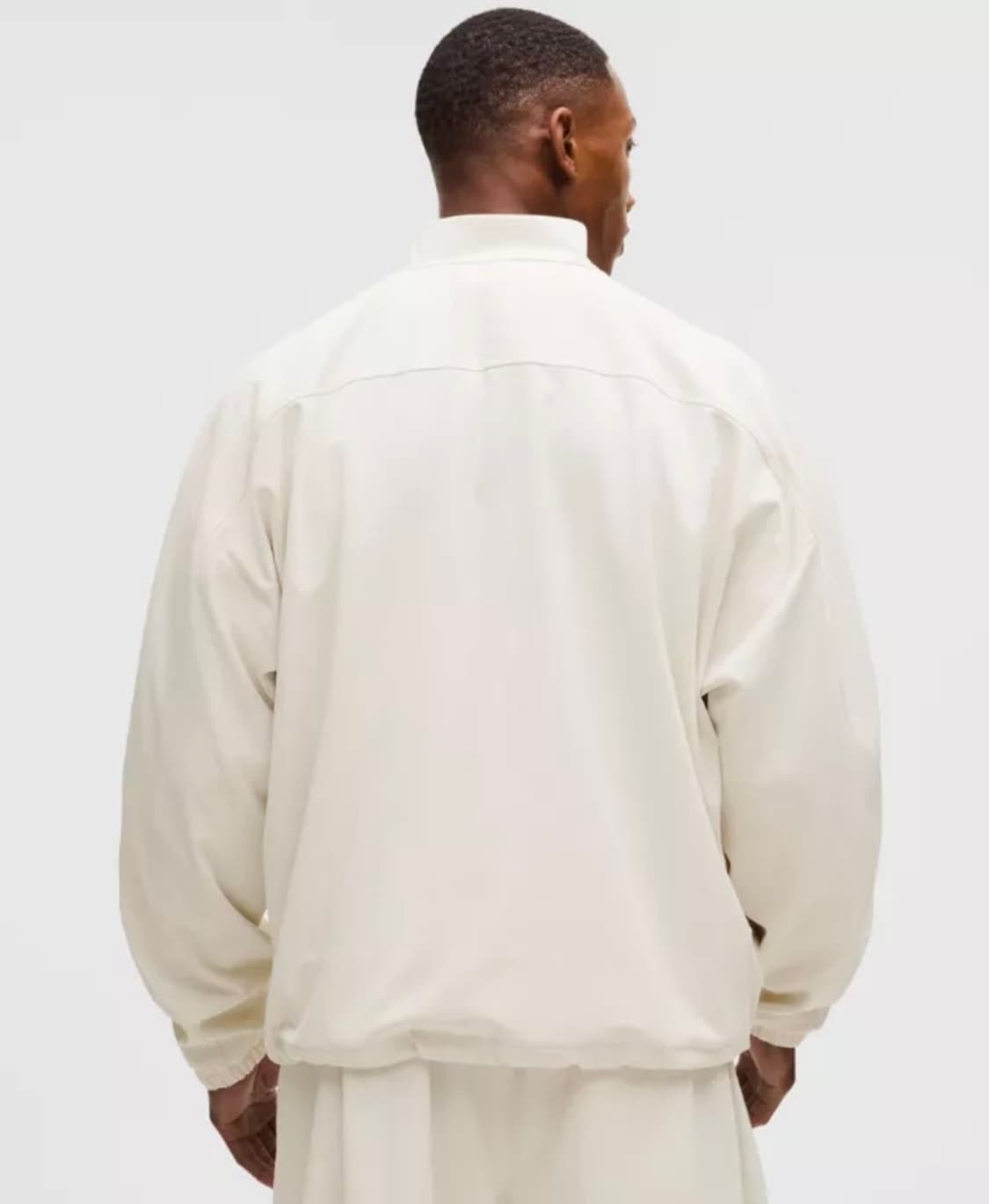 [XL] 룰루레몬 에레혼 위호 풀집 상품이미지2