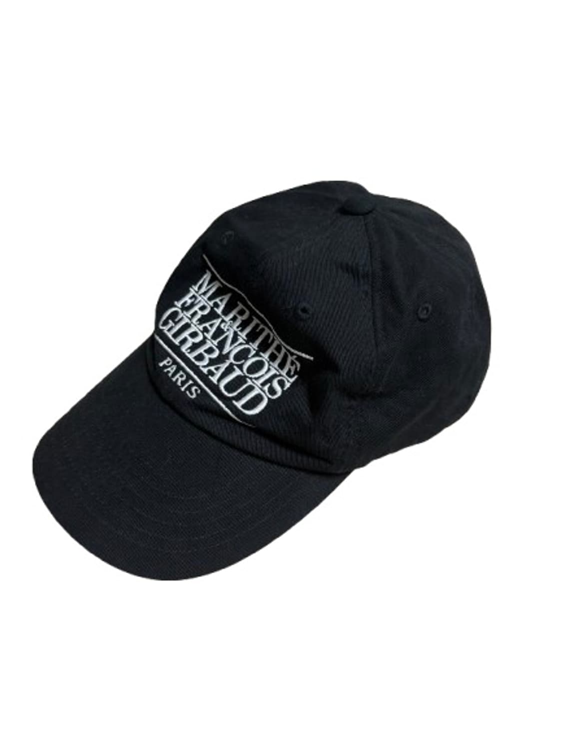 마리떼 모자 상품이미지1