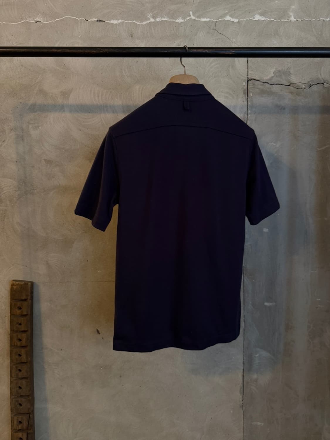 브룩스 브라더스 블랙플리스 pk 셔츠 95 상품이미지8