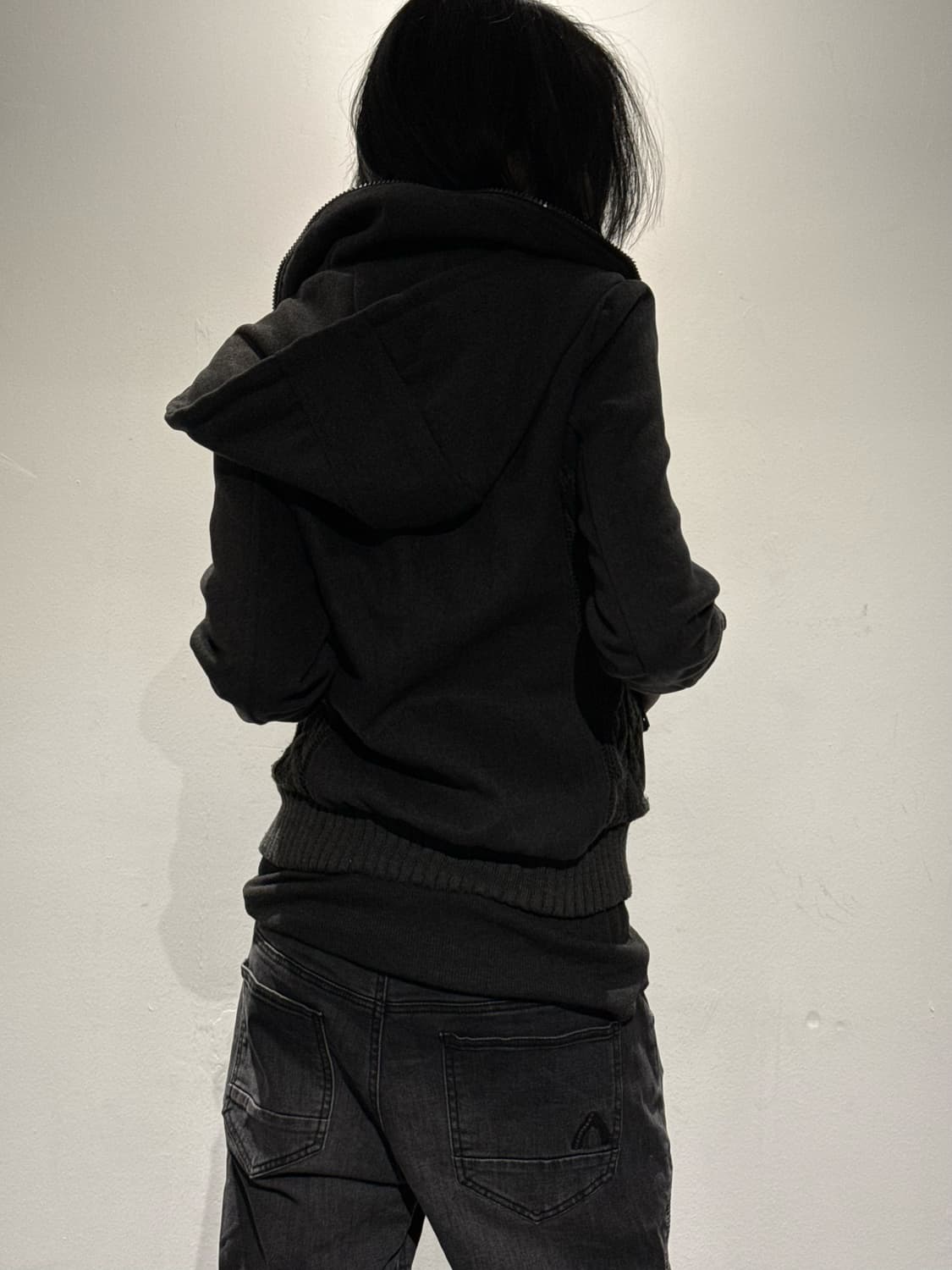 Ch.V.116 상품이미지4