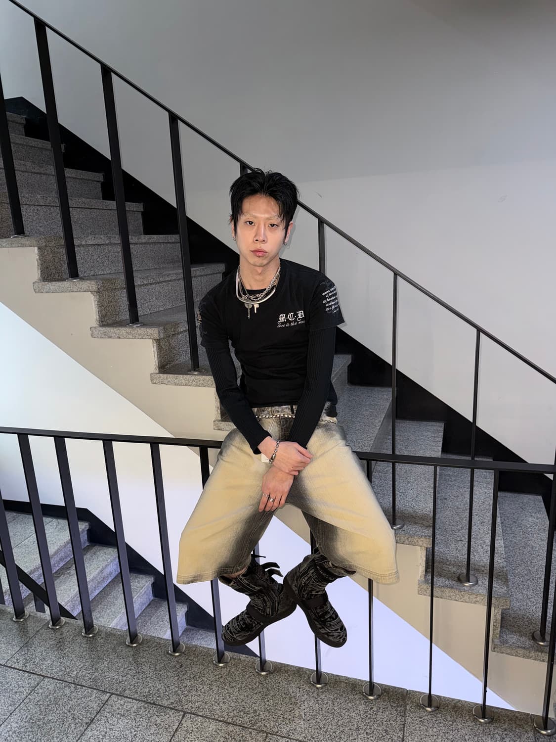 M.C.D 상품이미지2