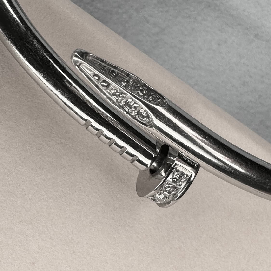 다미아니 벨에포크 목걸이 상품이미지5