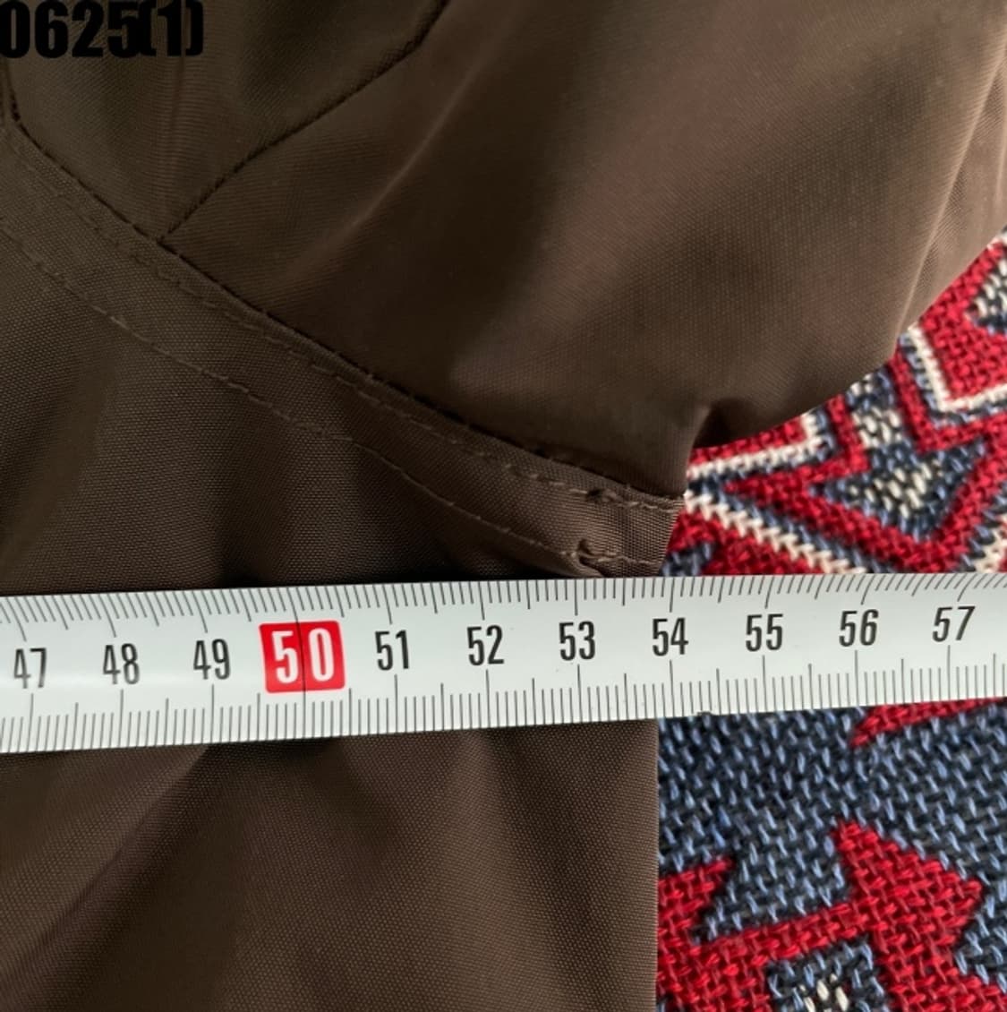 폴로 랄프로렌 자켓 상품이미지7