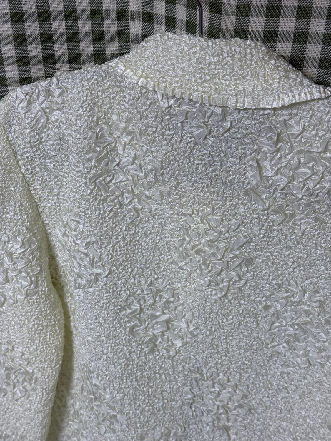 Vintage shirts 상품이미지3