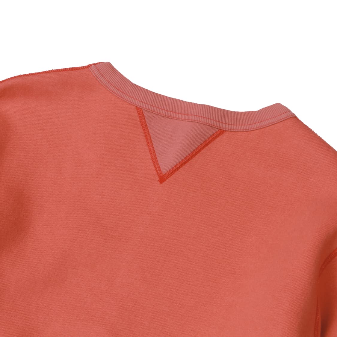 BARNS OUTFITTERS 스웻셔츠 상품이미지6