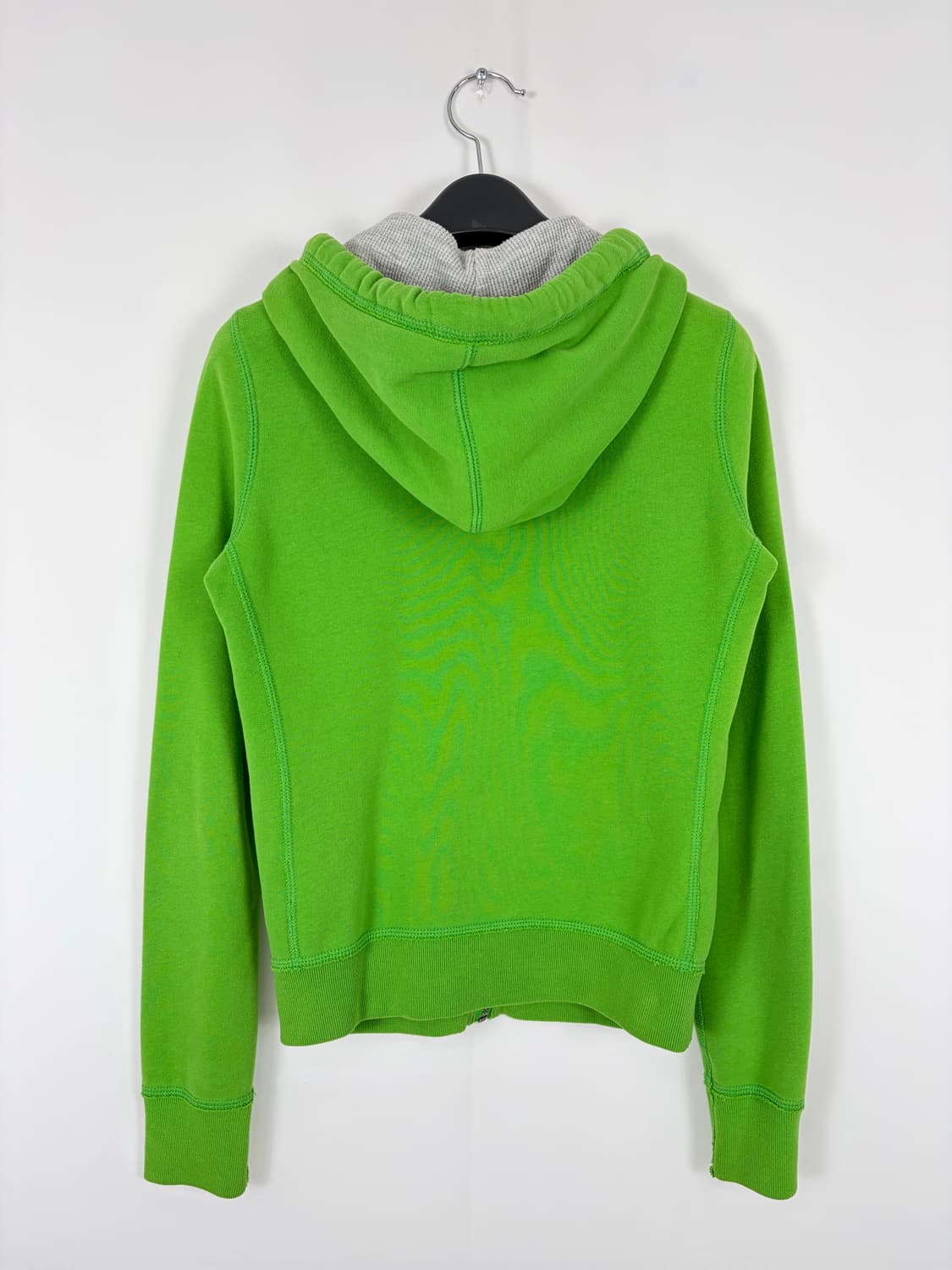 a176) 아베크롬비 후드집업 상품이미지4