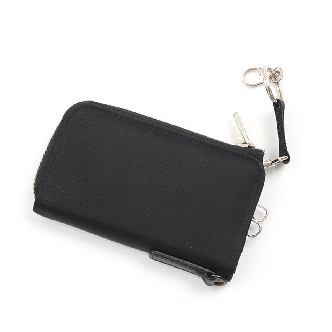 YOSHIDA PORTER x N.HOLLYWOOD 상품이미지6