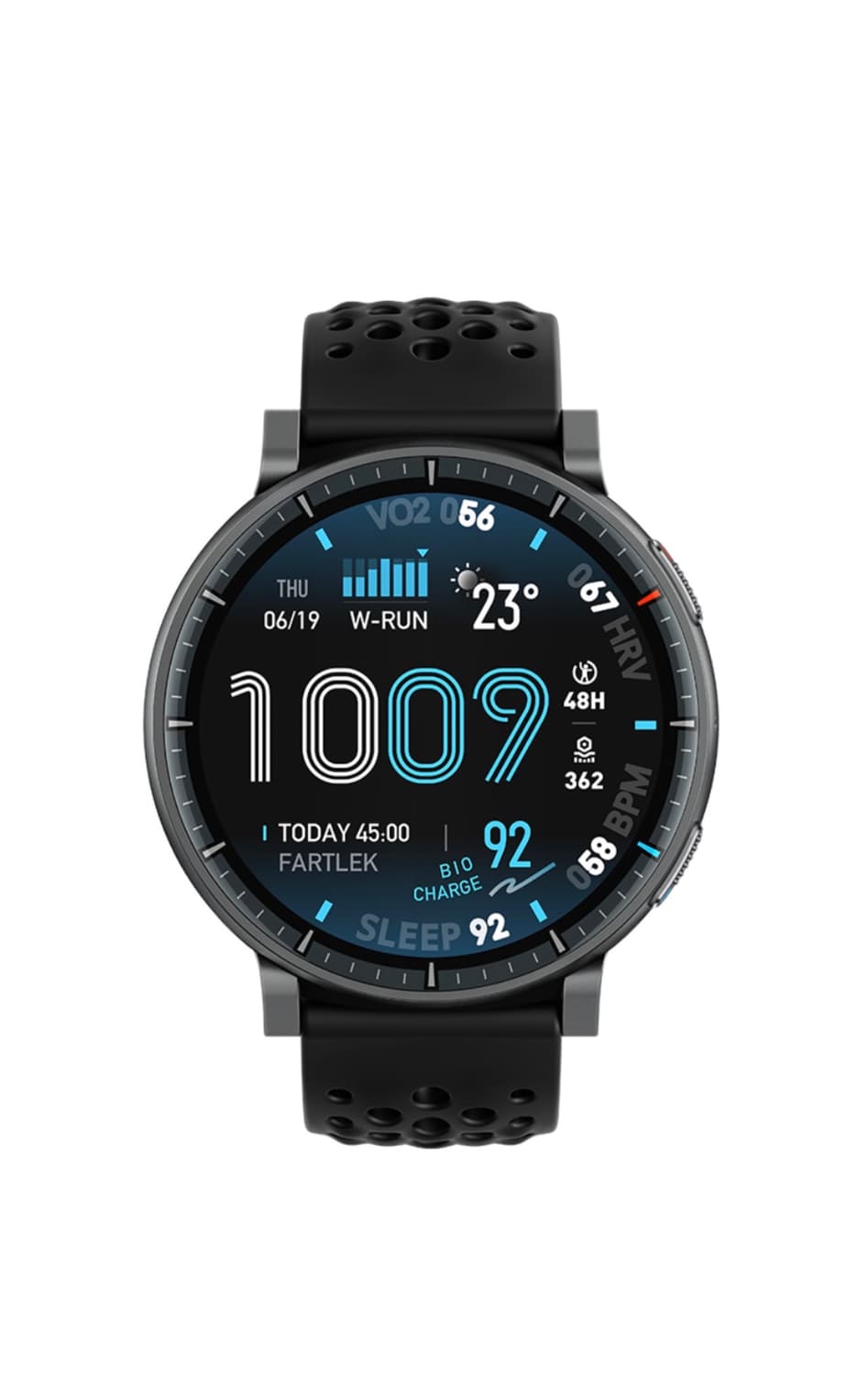 어메이즈핏 액티브 맥스 (단순개봉) 상품이미지1