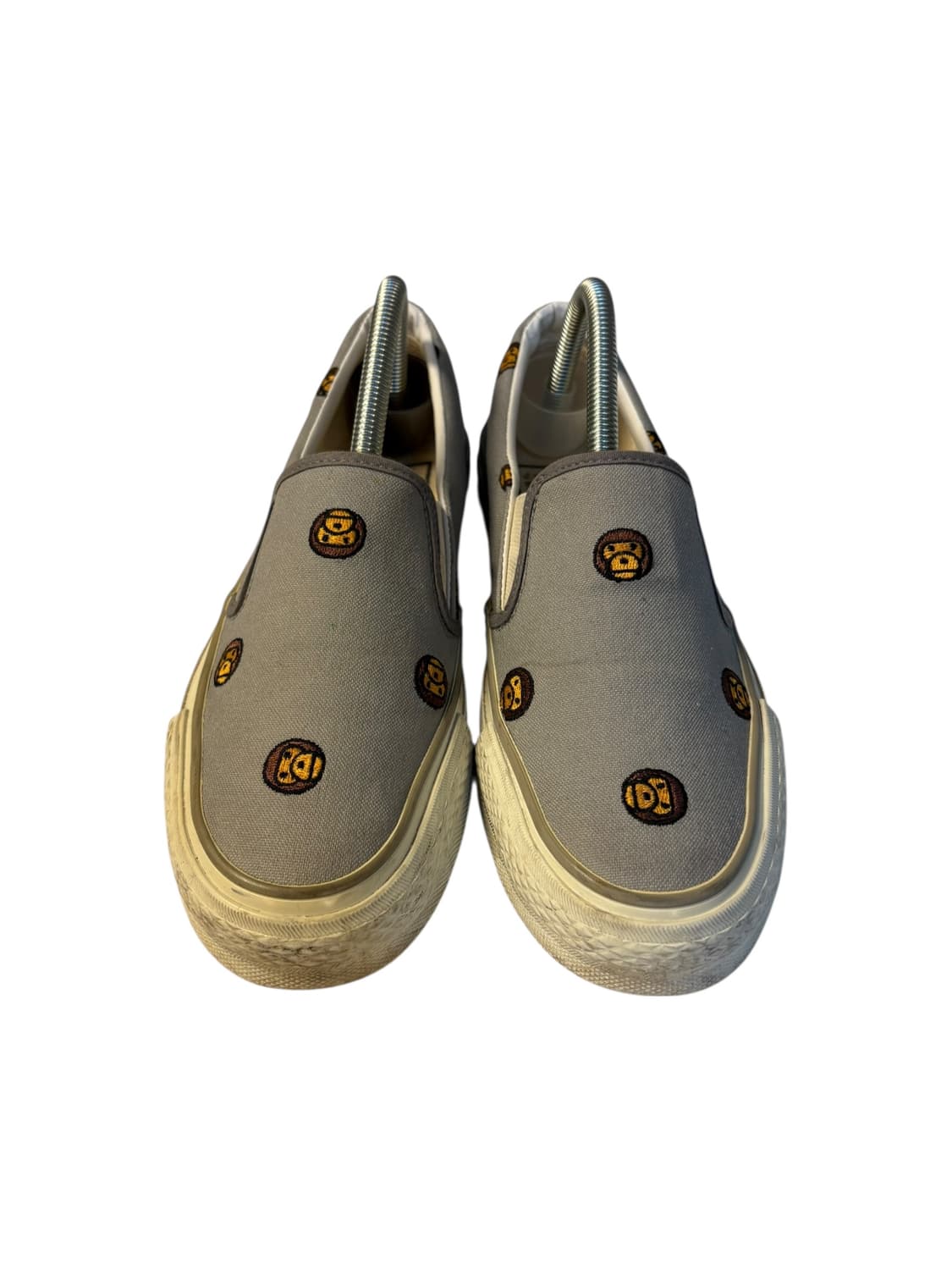 베이프 베이비 마일로 슬립온240 상품이미지1