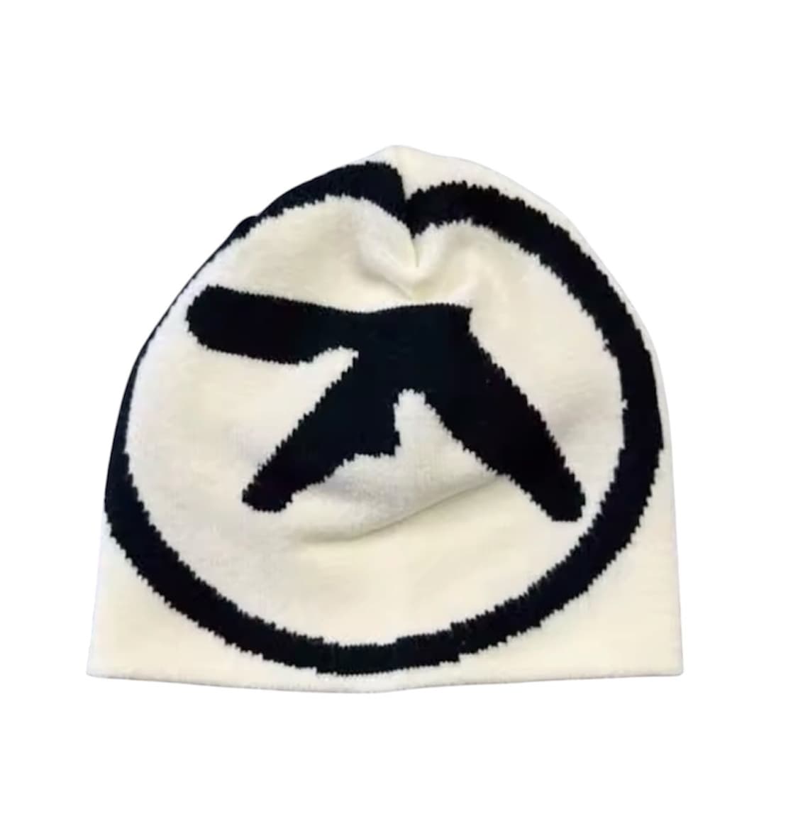 에이펙스트윈 비니 상품이미지1