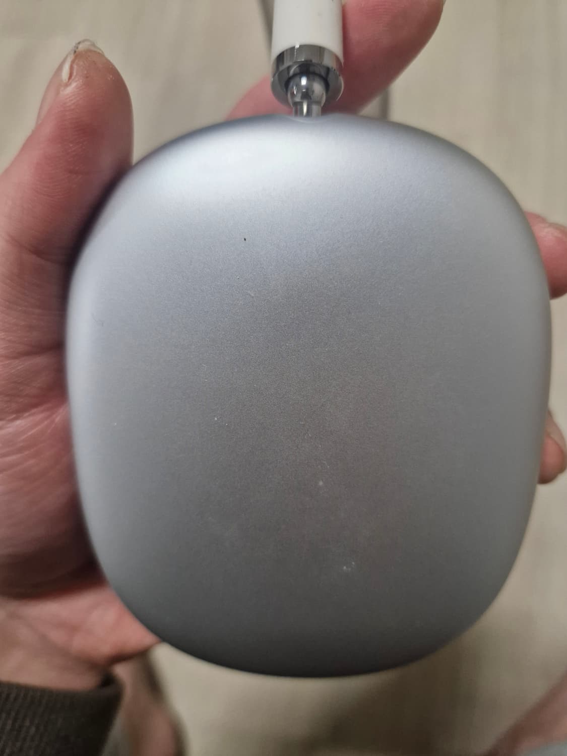 에어팟맥스 상품이미지5