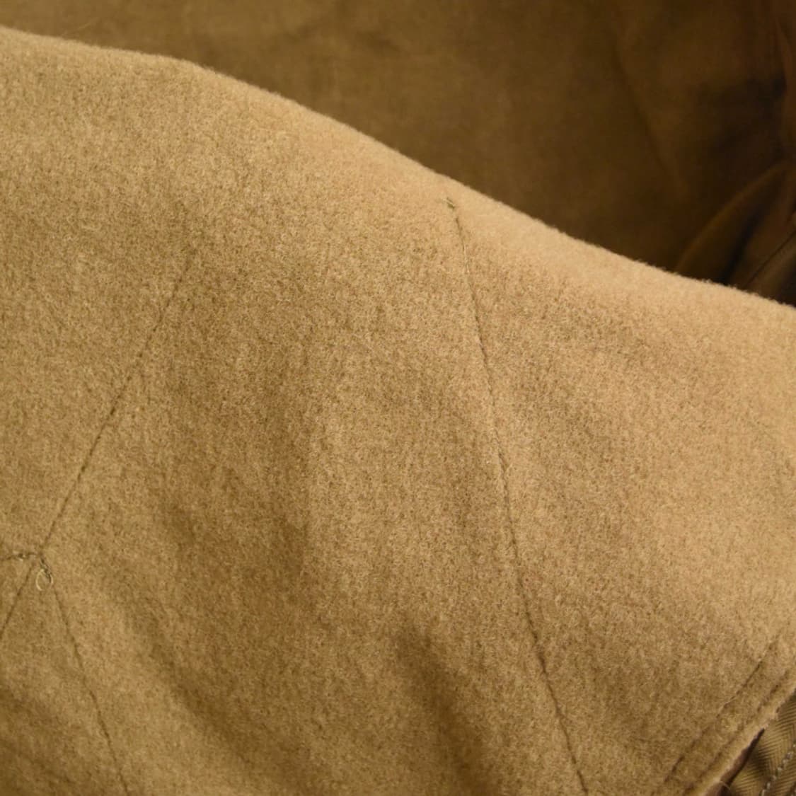 US Military Mass Casualty Medic Backpack 상품이미지7