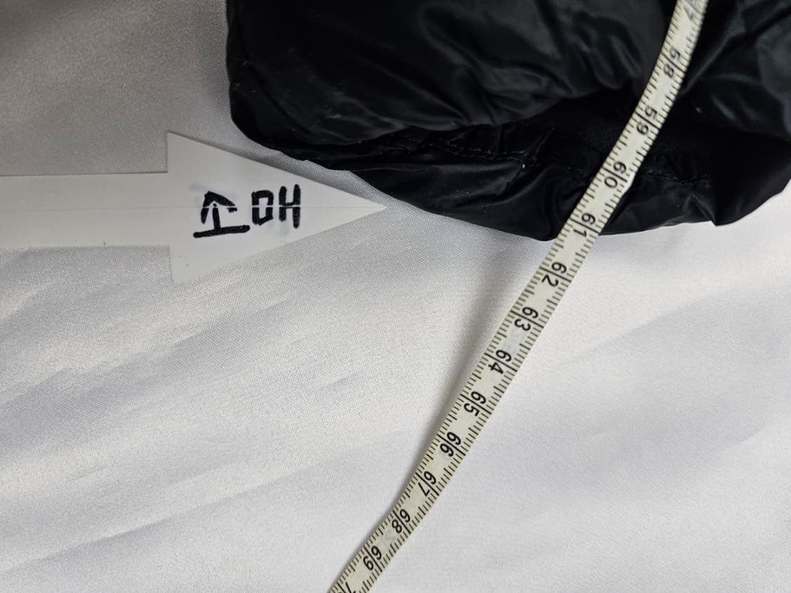 유니클로울트라라이트패딩 상품이미지6