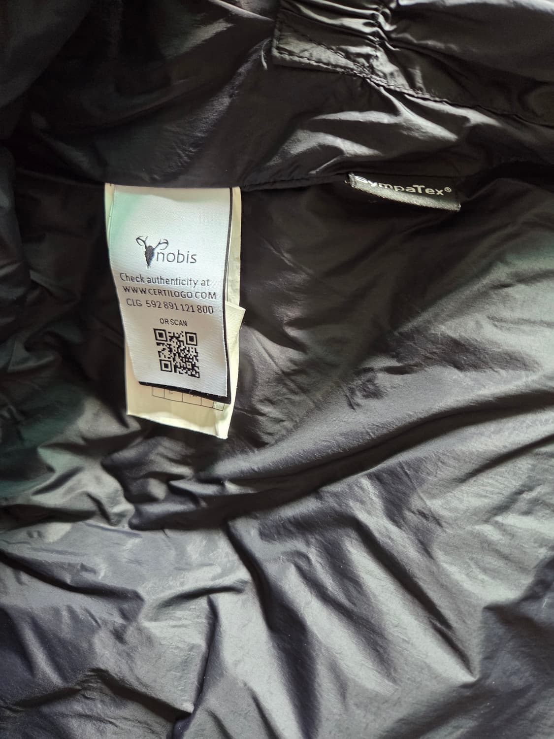 노비스 야테시 s/p 상품이미지4